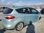 2014 Ford C-MAX Premium