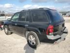 2003 Chevrolet Trailblazer