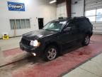 2008 Jeep Grand Cherokee Laredo