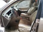 2004 Toyota Highlander Base