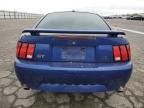 2004 Ford Mustang GT