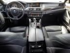 2015 BMW 535 XI