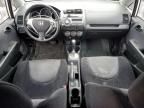 2007 Honda FIT S