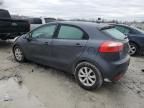 2014 KIA Rio EX