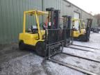 2005 Hyster 2005 Hyst H50XM