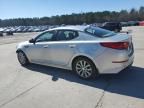 2014 KIA Optima EX