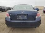 2008 Honda Accord EX