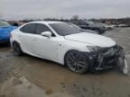 2019 Lexus IS 300