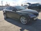 2006 Lexus IS 250