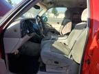 2002 Chevrolet Tahoe C1500