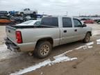 2006 Chevrolet Silverado C1500