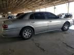 2001 Buick Lesabre Limited