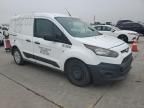 2015 Ford Transit Connect XL