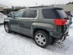 2012 GMC Terrain SLT