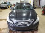 2014 Hyundai Sonata SE