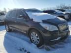 2013 Buick Enclave