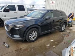 2016 Mazda CX-9 Touring en venta en New Orleans, LA