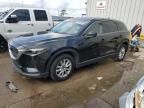 2016 Mazda CX-9 Touring