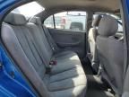 2004 Hyundai Elantra GLS