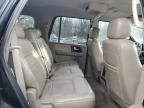 2006 Ford Expedition Limited