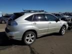 2005 Lexus RX 330