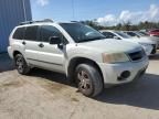 2006 Mitsubishi Endeavor LS