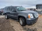 2008 GMC Yukon Denali