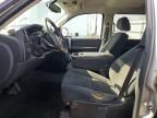 2007 Chevrolet Silverado K1500 Crew Cab