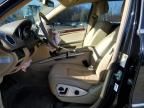 2011 Mercedes-Benz GL 450 4matic