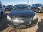 2011 Chevrolet Malibu 1LT