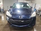 2015 Mazda 5 Sport