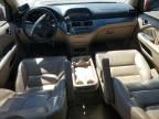 2006 Honda Odyssey EXL