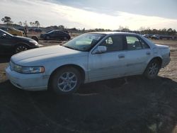 2002 Cadillac Seville SLS en venta en Brookhaven, NY