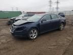 2011 Chevrolet Malibu 2LT