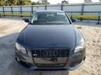 2012 Audi A4 Premium