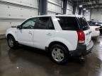 2005 Saturn Vue