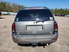 2008 Chevrolet Trailblazer LS