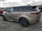 2023 Land Rover Range Rover Sport Dynamic SE