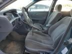 2001 Toyota Camry CE