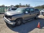 2006 Chevrolet Silverado C1500