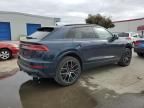 2023 Audi Q8 Premium Plus S-Line