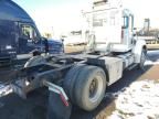 2011 Kenworth Construction T370