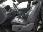 2007 Jeep Grand Cherokee Laredo