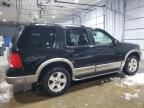 2003 Ford Explorer Eddie Bauer