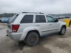 2008 Jeep Grand Cherokee Laredo