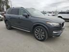 2016 Volvo XC90 T6