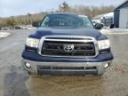 2010 Toyota Tundra Double Cab SR5