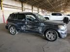 2015 Mercedes-Benz GLK 350 4matic