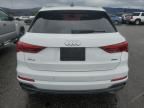 2024 Audi Q3 Premium S Line 45