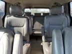 2005 Toyota Sienna XLE